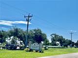 3321 Sunset Key Circle - Photo 33
