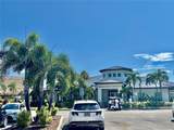 3321 Sunset Key Circle - Photo 34