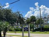 3321 Sunset Key Circle - Photo 37