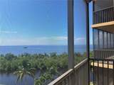 3321 Sunset Key Circle - Photo 4
