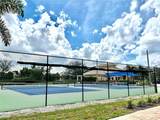 3321 Sunset Key Circle - Photo 40