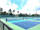 3321 Sunset Key Circle - Photo 41