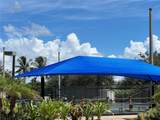 3321 Sunset Key Circle - Photo 42
