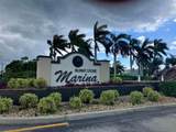 3321 Sunset Key Circle - Photo 44