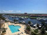 3321 Sunset Key Circle - Photo 5