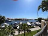 3321 Sunset Key Circle - Photo 7