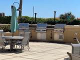 3321 Sunset Key Circle - Photo 9
