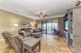 89 Vivante Boulevard - Photo 10