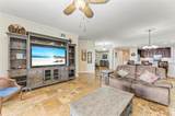 89 Vivante Boulevard - Photo 11