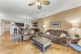 89 Vivante Boulevard - Photo 12