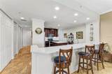 89 Vivante Boulevard - Photo 13