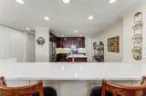 89 Vivante Boulevard - Photo 14