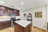 89 Vivante Boulevard - Photo 15