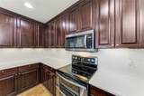 89 Vivante Boulevard - Photo 17