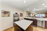 89 Vivante Boulevard - Photo 18