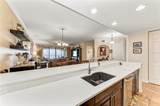89 Vivante Boulevard - Photo 19
