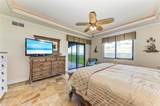 89 Vivante Boulevard - Photo 21