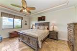 89 Vivante Boulevard - Photo 22