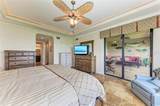 89 Vivante Boulevard - Photo 23