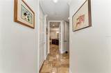 89 Vivante Boulevard - Photo 25