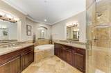 89 Vivante Boulevard - Photo 26