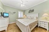 89 Vivante Boulevard - Photo 28
