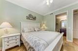 89 Vivante Boulevard - Photo 29