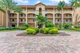 89 Vivante Boulevard - Photo 3