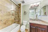 89 Vivante Boulevard - Photo 31