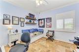 89 Vivante Boulevard - Photo 32