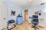 89 Vivante Boulevard - Photo 33
