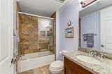 89 Vivante Boulevard - Photo 34