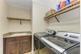 89 Vivante Boulevard - Photo 35