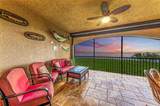 89 Vivante Boulevard - Photo 36