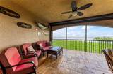 89 Vivante Boulevard - Photo 37