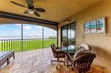 89 Vivante Boulevard - Photo 38