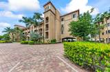 89 Vivante Boulevard - Photo 4