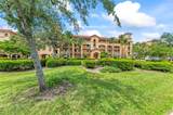 89 Vivante Boulevard - Photo 48