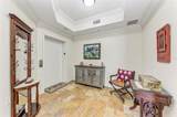89 Vivante Boulevard - Photo 5