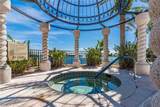 89 Vivante Boulevard - Photo 55