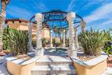 89 Vivante Boulevard - Photo 56