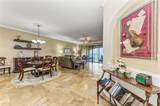 89 Vivante Boulevard - Photo 6