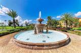 89 Vivante Boulevard - Photo 60