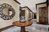 89 Vivante Boulevard - Photo 61
