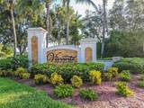 89 Vivante Boulevard - Photo 63