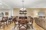 89 Vivante Boulevard - Photo 7