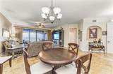 89 Vivante Boulevard - Photo 8