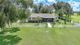 7538 Cubitis Avenue - Photo 100
