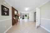 7538 Cubitis Avenue - Photo 52