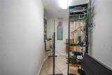 7538 Cubitis Avenue - Photo 58